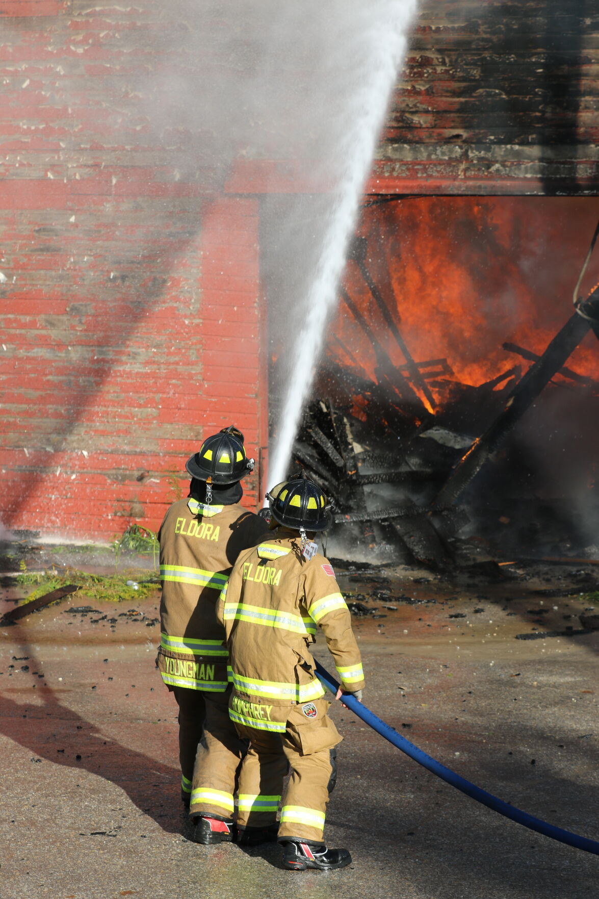 Fire_8700.JPG